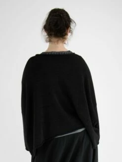 Rundholz 3727113 Gilets 103 -Vêtements Soldes rundholz gilet 3727113 21