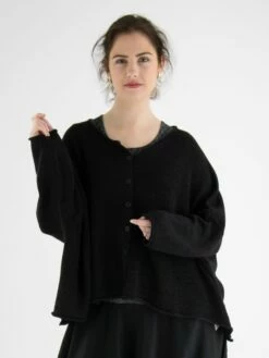 Rundholz 3727113 Gilets 103 -Vêtements Soldes rundholz gilet 3727113 22