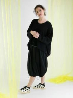 Rundholz 3727113 Gilets 103 -Vêtements Soldes rundholz gilet 3727113 24