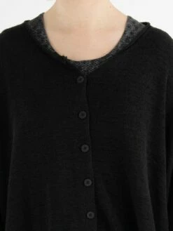 Rundholz 3727113 Gilets 103 -Vêtements Soldes rundholz gilet 3727113 25