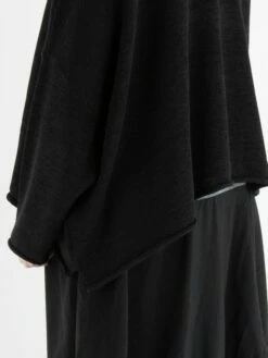 Rundholz 3727113 Gilets 103 -Vêtements Soldes rundholz gilet 3727113 26