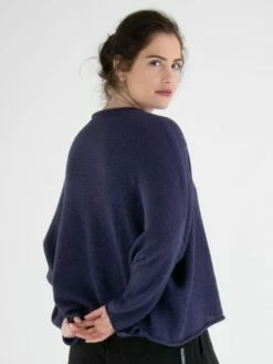 Rundholz 3727113 Gilets 363 -Vêtements Soldes rundholz gilet 3727113 3