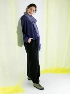 Rundholz 3727113 Gilets 363 -Vêtements Soldes rundholz gilet 3727113 6