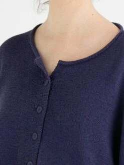 Rundholz 3727113 Gilets 363 -Vêtements Soldes rundholz gilet 3727113 7