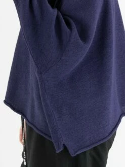 Rundholz 3727113 Gilets 363 -Vêtements Soldes rundholz gilet 3727113 8