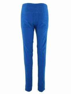 Rundholz 122 344 0136 Pantalons 350 -Vêtements Soldes rundholz pantalon 122 344 0136 1