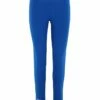Rundholz 122 344 0136 Pantalons 350 -Vêtements Soldes rundholz pantalon 122 344 0136