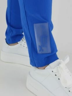 Rundholz 122 344 0136 Pantalons 350 -Vêtements Soldes rundholz pantalon 122 344 0136 2