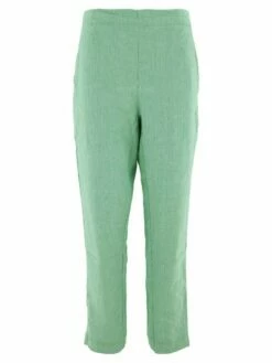 Rundholz 122 383 0108 Pantalons 462