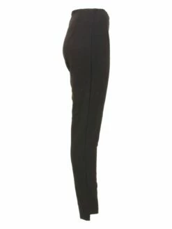 Rundholz 219-1170101 Pantalons MOKKA -Vêtements Soldes rundholz pantalon 219 1170101 2