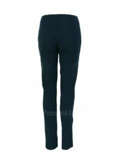 Rundholz 344-0102 Pantalons 360 -Vêtements Soldes rundholz pantalon 344 0102 1