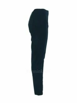 Rundholz 344-0102 Pantalons 360 -Vêtements Soldes rundholz pantalon 344 0102 2