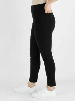 Rundholz 3630101 Pantalons 100 -Vêtements Soldes rundholz pantalon 3630101 2