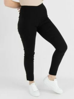 Rundholz 3630101 Pantalons 100 -Vêtements Soldes rundholz pantalon 3630101 4