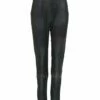 Rundholz 367-0106 Pantalons 100 -Vêtements Soldes rundholz pantalon 367 0106