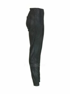 Rundholz 367-0106 Pantalons 100 -Vêtements Soldes rundholz pantalon 367 0106 2
