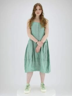 Rundholz 122 383 0905 Robes 462 -Vêtements Soldes rundholz robe 122 383 0905 2