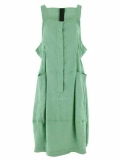 Rundholz 122 383 0905 Robes 462