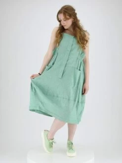 Rundholz 122 383 0905 Robes 462 -Vêtements Soldes rundholz robe 122 383 0905 6