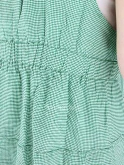 Rundholz 122 383 0905 Robes 462 -Vêtements Soldes rundholz robe 122 383 0905 7