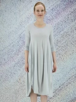 Vêtements Soldes -Vêtements Soldes rundholz robe 123 326 0902 1