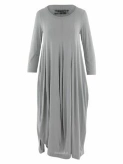 Rundholz 123 326 0902 Robes 280