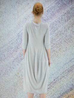 Rundholz 123 326 0902 Robes 280 -Vêtements Soldes rundholz robe 123 326 0902 3