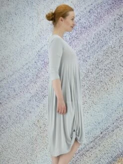 Rundholz 123 326 0902 Robes 280 -Vêtements Soldes rundholz robe 123 326 0902 4