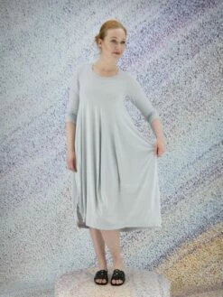 Rundholz 123 326 0902 Robes 280 -Vêtements Soldes rundholz robe 123 326 0902 6