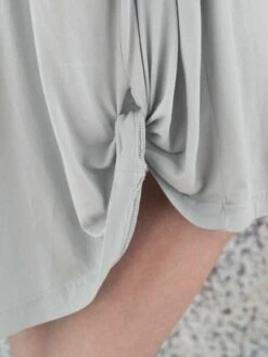 Rundholz 123 326 0902 Robes 280 -Vêtements Soldes rundholz robe 123 326 0902 7