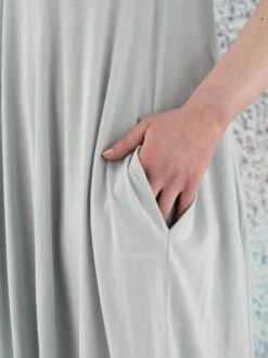 Rundholz 123 326 0902 Robes 280 -Vêtements Soldes rundholz robe 123 326 0902 8