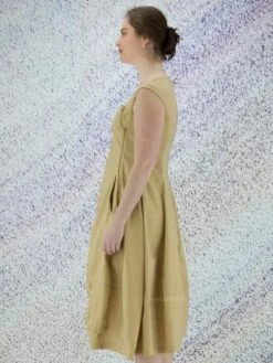 Rundholz 123 363 0921 Robes 880 -Vêtements Soldes rundholz robe 123 363 0921 11