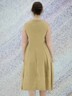 Rundholz 123 363 0921 Robes 880 -Vêtements Soldes rundholz robe 123 363 0921 12