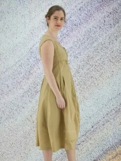 Rundholz 123 363 0921 Robes 880 -Vêtements Soldes rundholz robe 123 363 0921 13