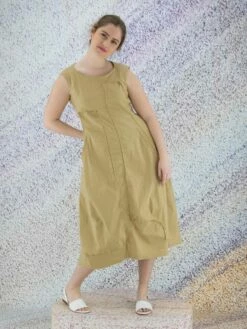 Rundholz 123 363 0921 Robes 880 -Vêtements Soldes rundholz robe 123 363 0921 14