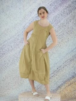 Rundholz 123 363 0921 Robes 880 -Vêtements Soldes rundholz robe 123 363 0921 15