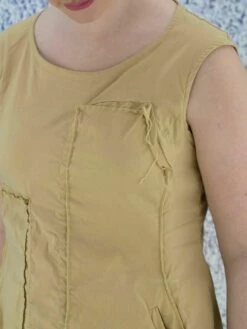 Rundholz 123 363 0921 Robes 880 -Vêtements Soldes rundholz robe 123 363 0921 16