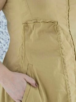 Rundholz 123 363 0921 Robes 880 -Vêtements Soldes rundholz robe 123 363 0921 17