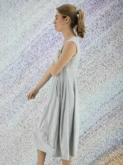 Rundholz 123 363 0921 Robes 280 -Vêtements Soldes rundholz robe 123 363 0921 2