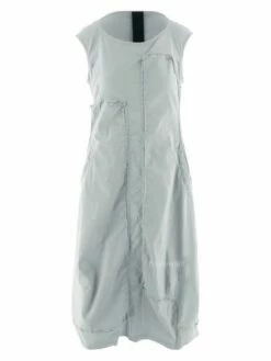 Rundholz 123 363 0921 Robes 280