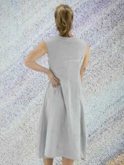 Rundholz 123 363 0921 Robes 280 -Vêtements Soldes rundholz robe 123 363 0921 3