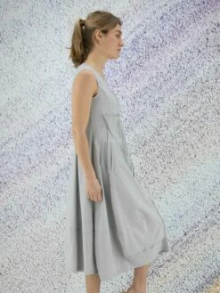 Rundholz 123 363 0921 Robes 280 -Vêtements Soldes rundholz robe 123 363 0921 4