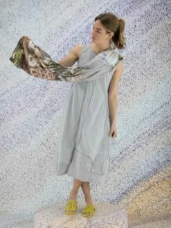 Rundholz 123 363 0921 Robes 280 -Vêtements Soldes rundholz robe 123 363 0921 5