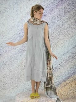 Rundholz 123 363 0921 Robes 280 -Vêtements Soldes rundholz robe 123 363 0921 6