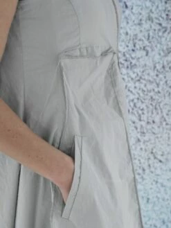 Rundholz 123 363 0921 Robes 280 -Vêtements Soldes rundholz robe 123 363 0921 7