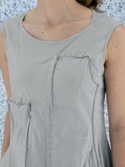 Rundholz 123 363 0921 Robes 280 -Vêtements Soldes rundholz robe 123 363 0921 8