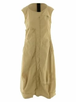 Rundholz 123 363 0921 Robes 880