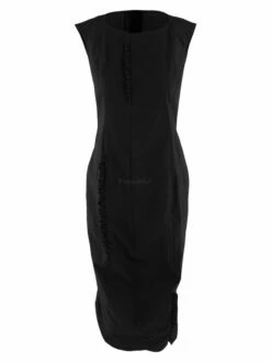 Rundholz 319.0914 Robes 100