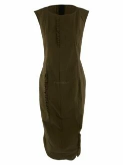 Rundholz 319.0914 Robes 770