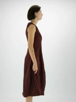 Rundholz 327.0908 Robes 700 -Vêtements Soldes rundholz robe 327 0908 10